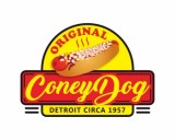 https://www.logocontest.com/public/logoimage/1531934798OriginalConeyDog Logo 12.jpg